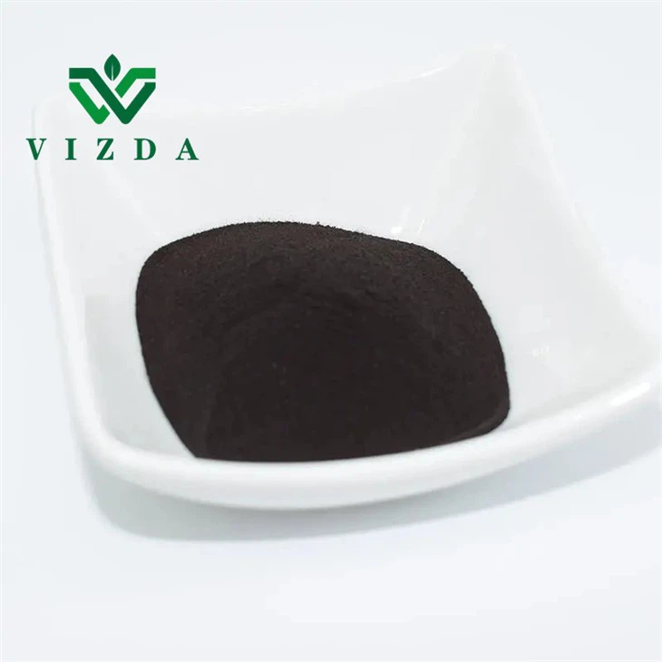 EDTA Fe 13% Fertilizant Lron Chelat