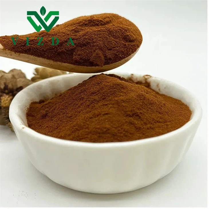 EDTA Fe EDTA Ferric Sodium Salt