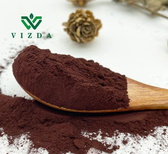 EDTA Micronutrient Chelate Fertilizer Fe EDTA