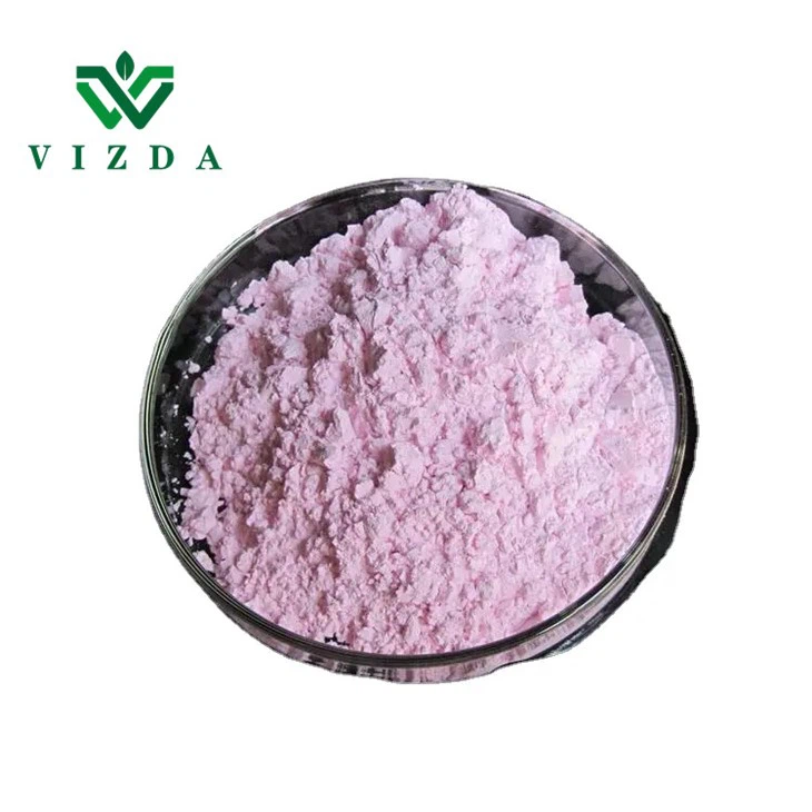 EDTA Mn Mangan Disodium EDTA