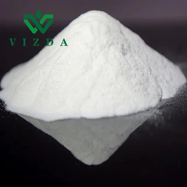 EDTA zinc 12%