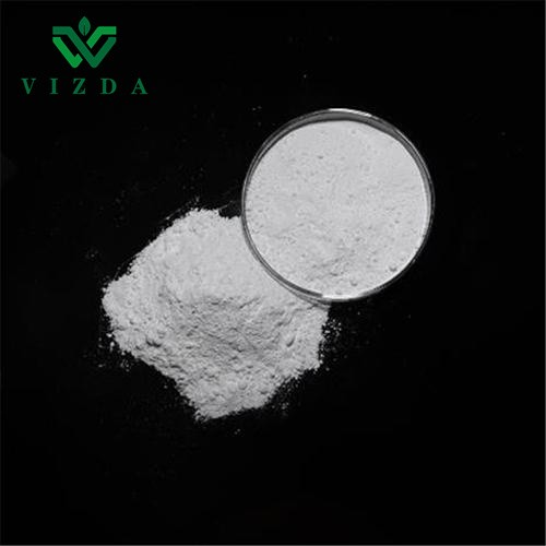 Indole-3-Butyric Acid (IBA)