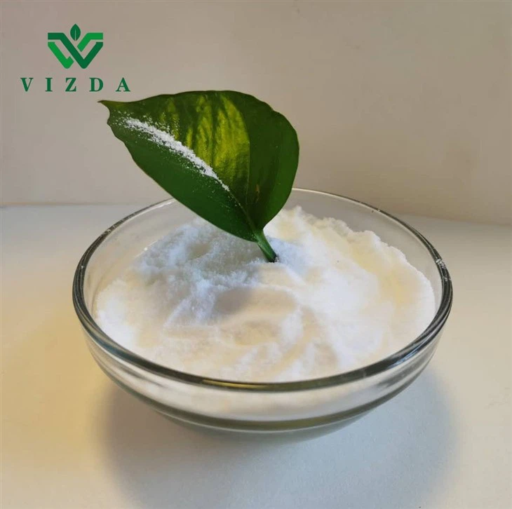 Monoammonium Phosphate For Plants