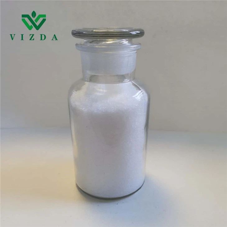 Monopotassium Phosphate