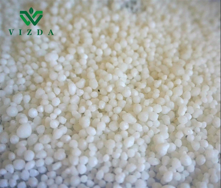 Nitrogen Fertilizer Amazon