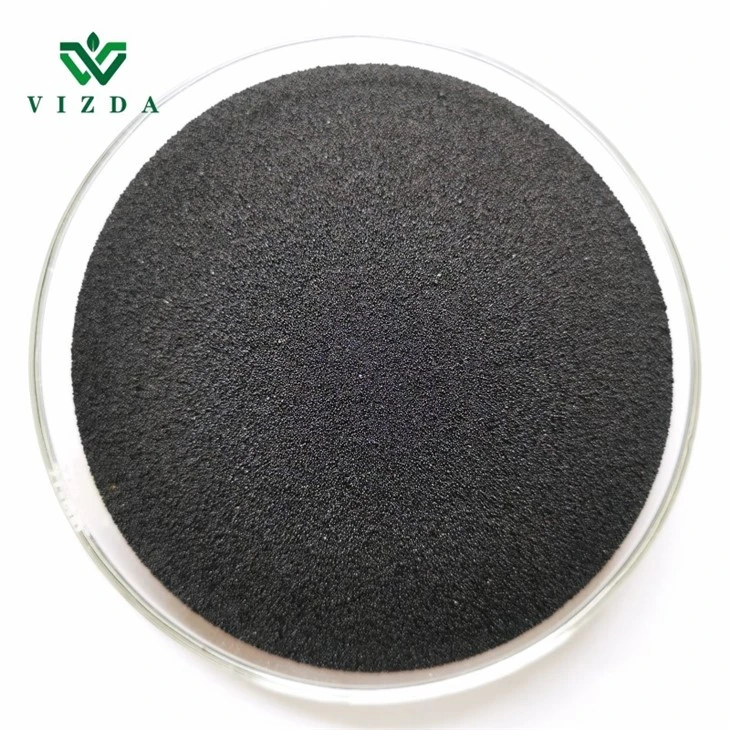 Plant Essential Nutrients Seaweed Extract