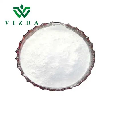 Chelat de calciu