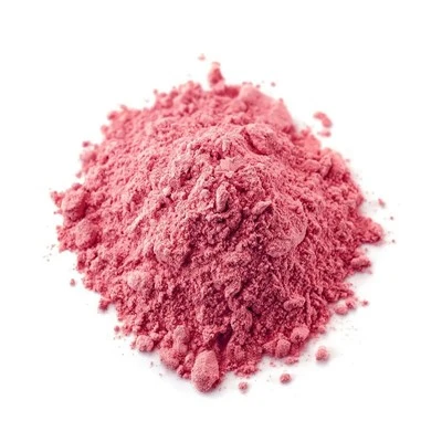 Micronutrient chelat EDTA Mangan