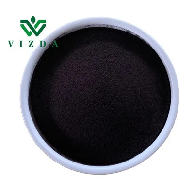 EDDHA Fe 6% Chelat de fier EDDHA