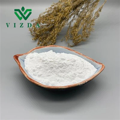 EDTA Sare disodica EDTA Acid