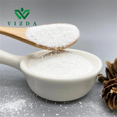 Îngrășământ foliar Mg chelat cu magneziu EDTA