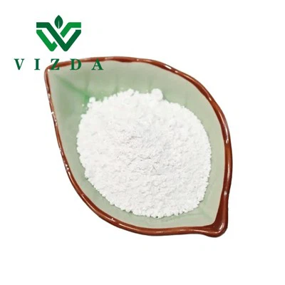 Supliment nutritiv pentru plante cu zinc EDTA