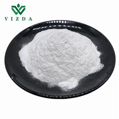 Acid indol-3-butiric