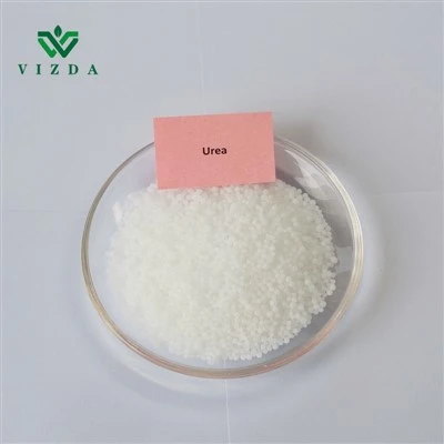 Decaparea metalelor uree