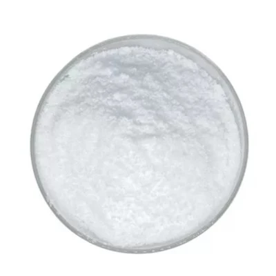 Fosfat de diamoniu solubil în apă
