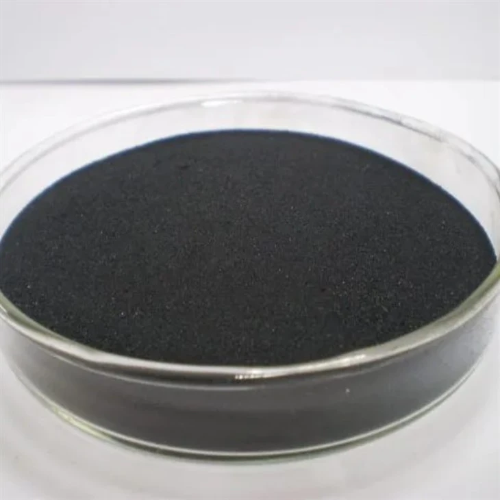 Used in Fertilizer And Industrial Potassium Fulvic Acid