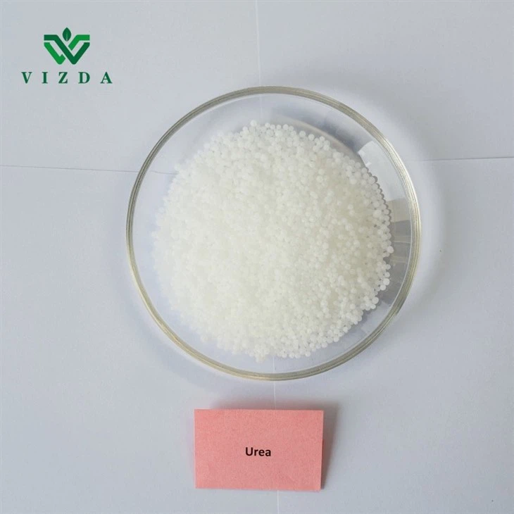 Water Soluble Urea