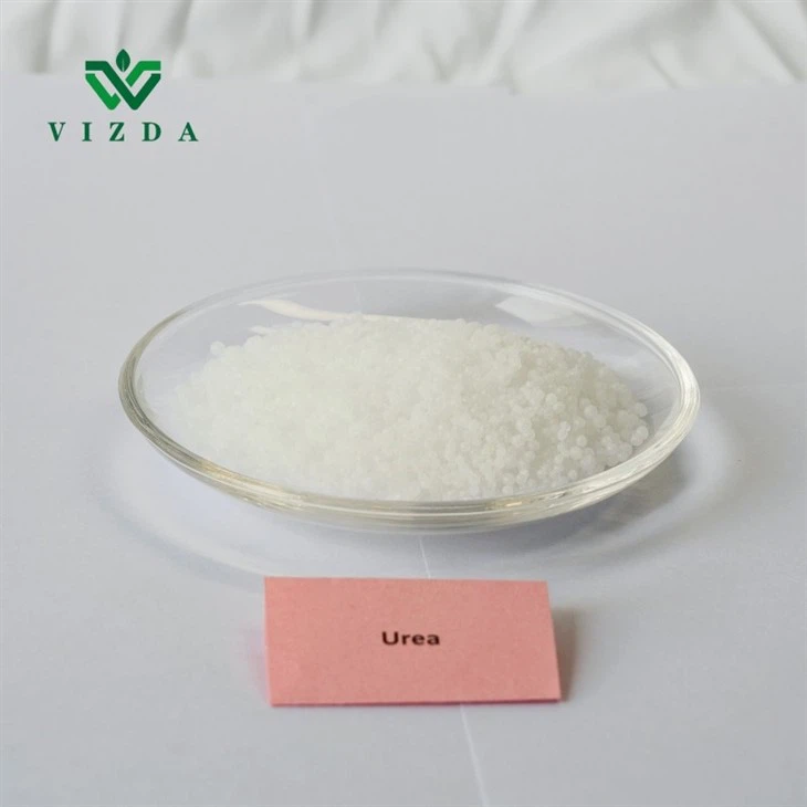 Water Soluble Urea