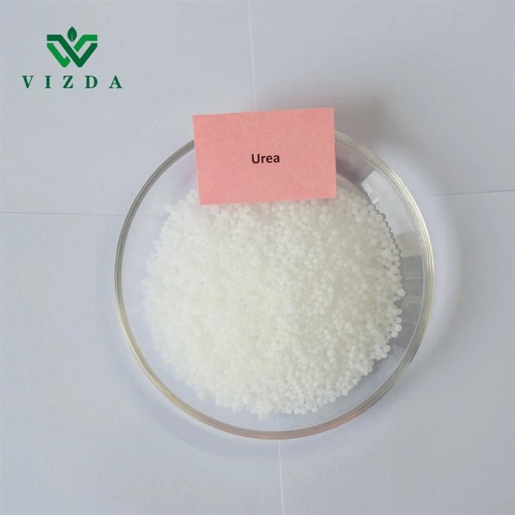 Water Soluble Urea