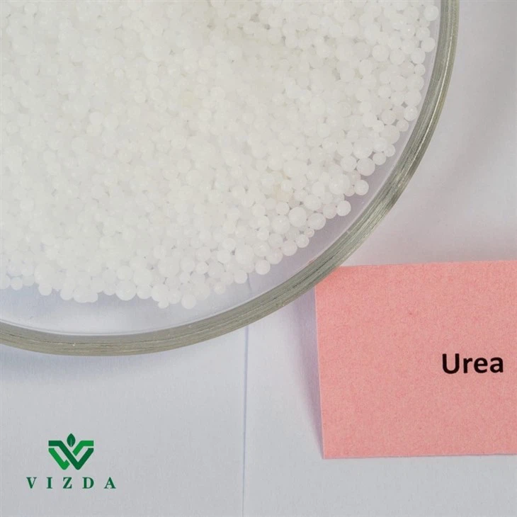 Water Soluble Urea