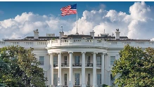 O factură frumoasă frumoasă susține agricultura americană cu peste 65 de mili...