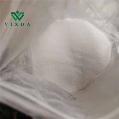 Agri Utilizați acid boric pulbere cristalină nutrient esențial de bor