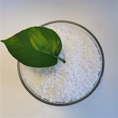 Sare de calciu de amoniu acid azotic