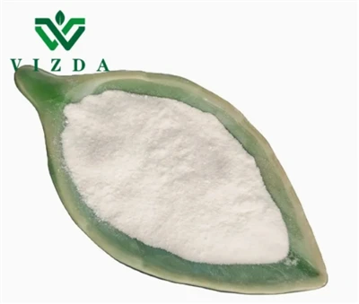 Acid nitrofenolat de sodiu giberelina - Regulatori ai producției vegetale