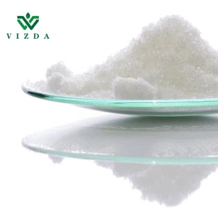 Drojdie Nutrient Diamoniu Hidrogen Fosfat Alb Cristalin
