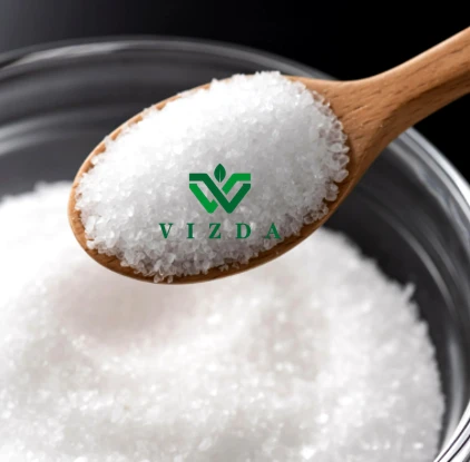 Versatility Suitable For Wide Range Of Crops Diammonium Phosphate (DAP)